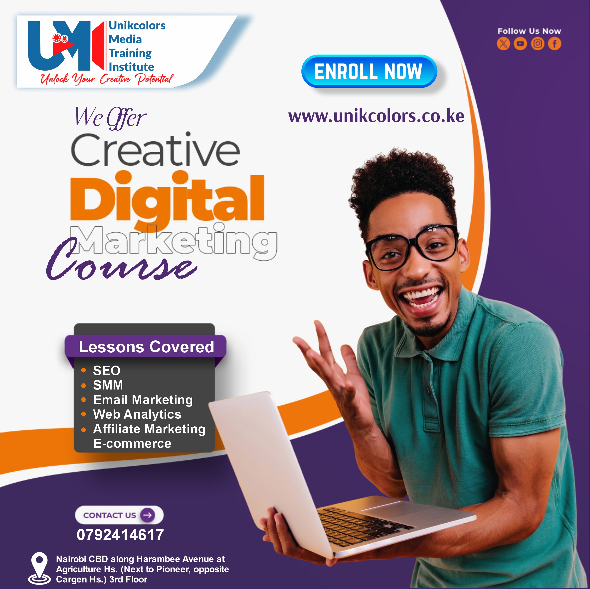 Top Earning Job Profiles In The Digital Marketing Industry